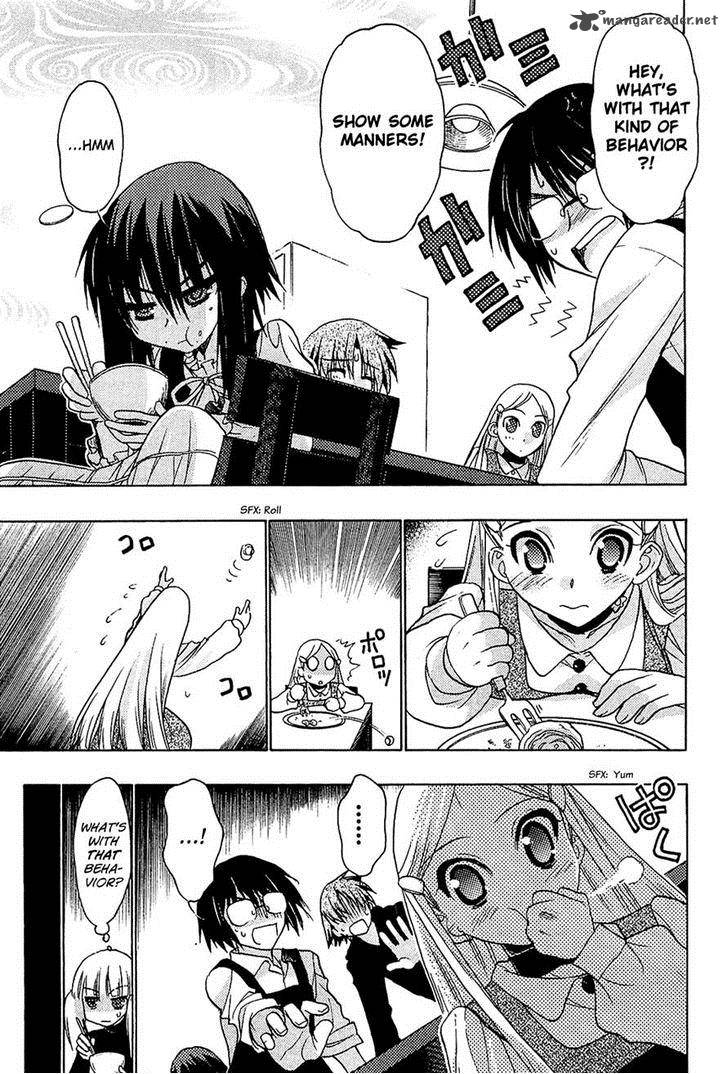 hekikai_no_aion_34_23