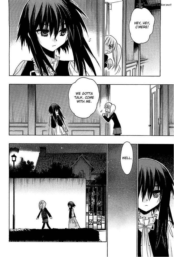 hekikai_no_aion_34_24