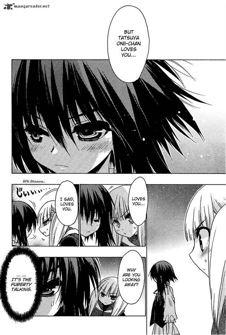 hekikai_no_aion_34_28