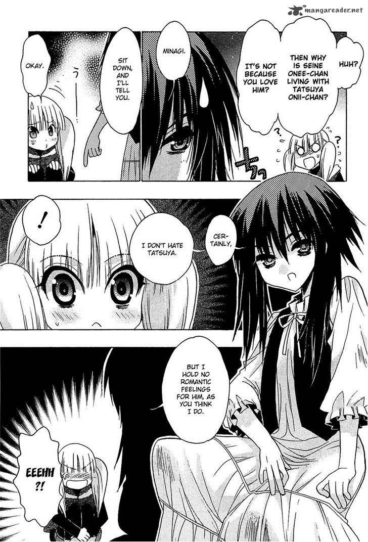 hekikai_no_aion_34_29