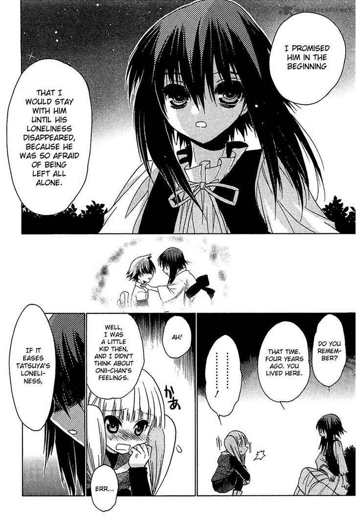 hekikai_no_aion_34_30