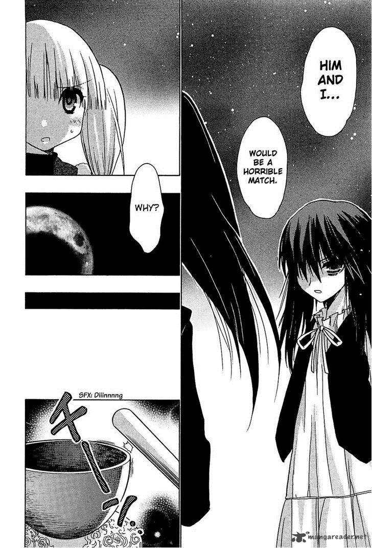 hekikai_no_aion_34_32