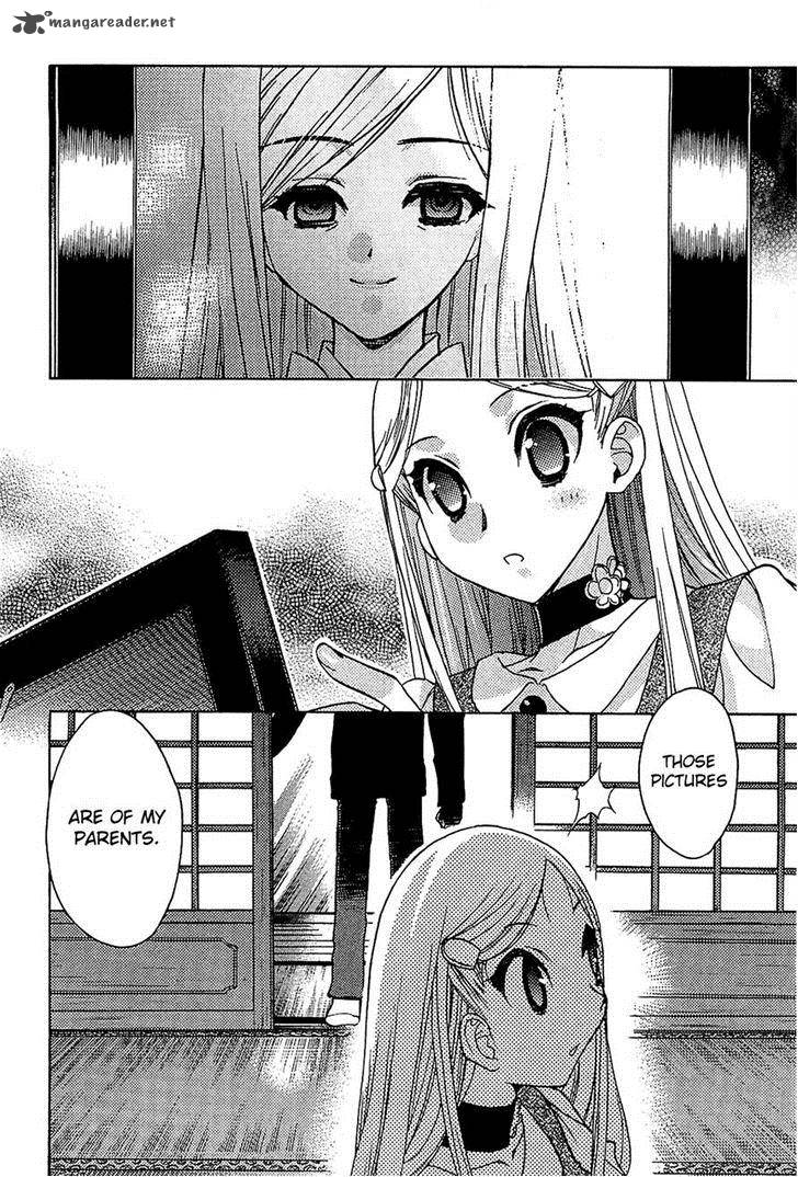 hekikai_no_aion_34_34