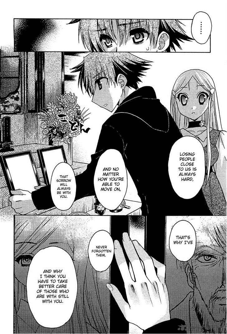 hekikai_no_aion_34_36