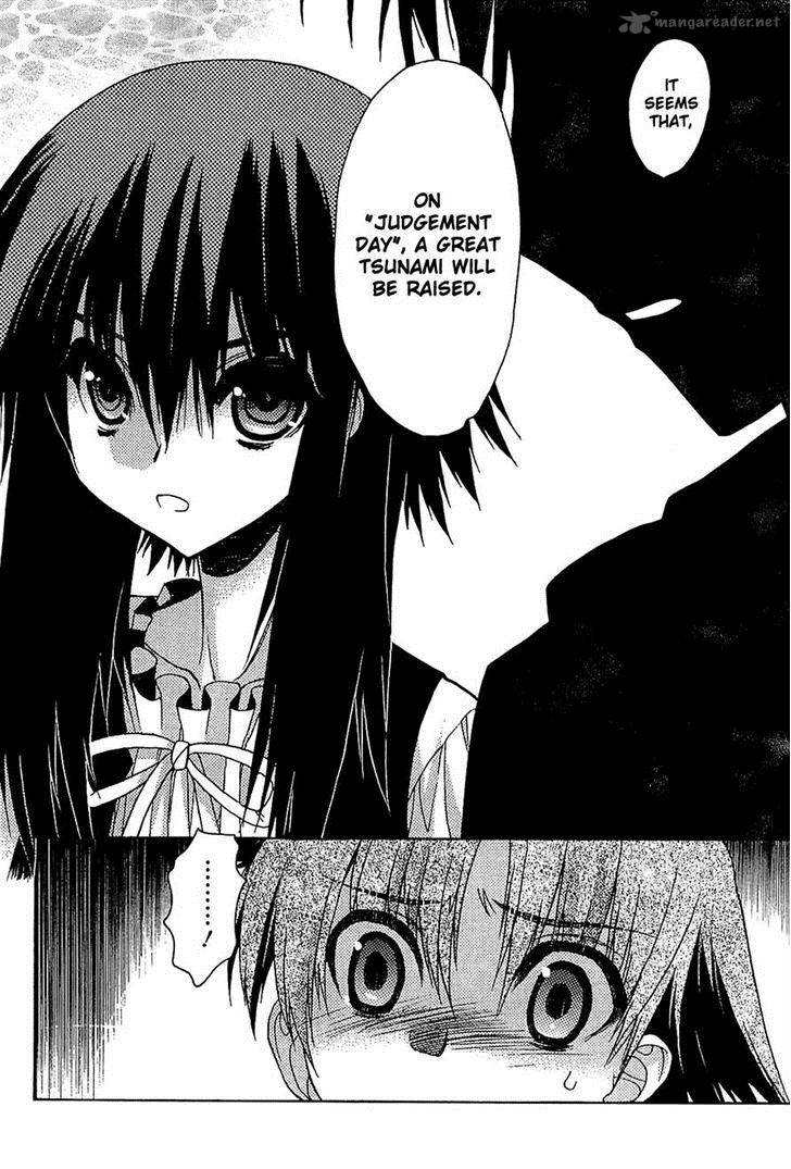 hekikai_no_aion_34_6