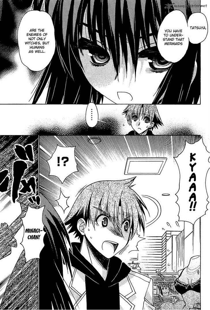 hekikai_no_aion_34_7