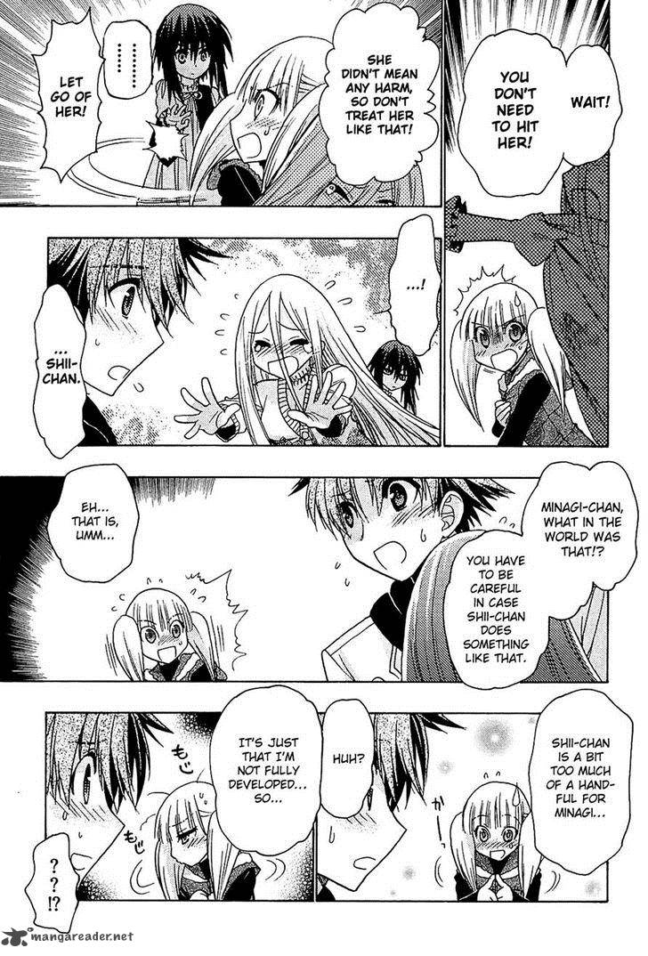 hekikai_no_aion_34_9