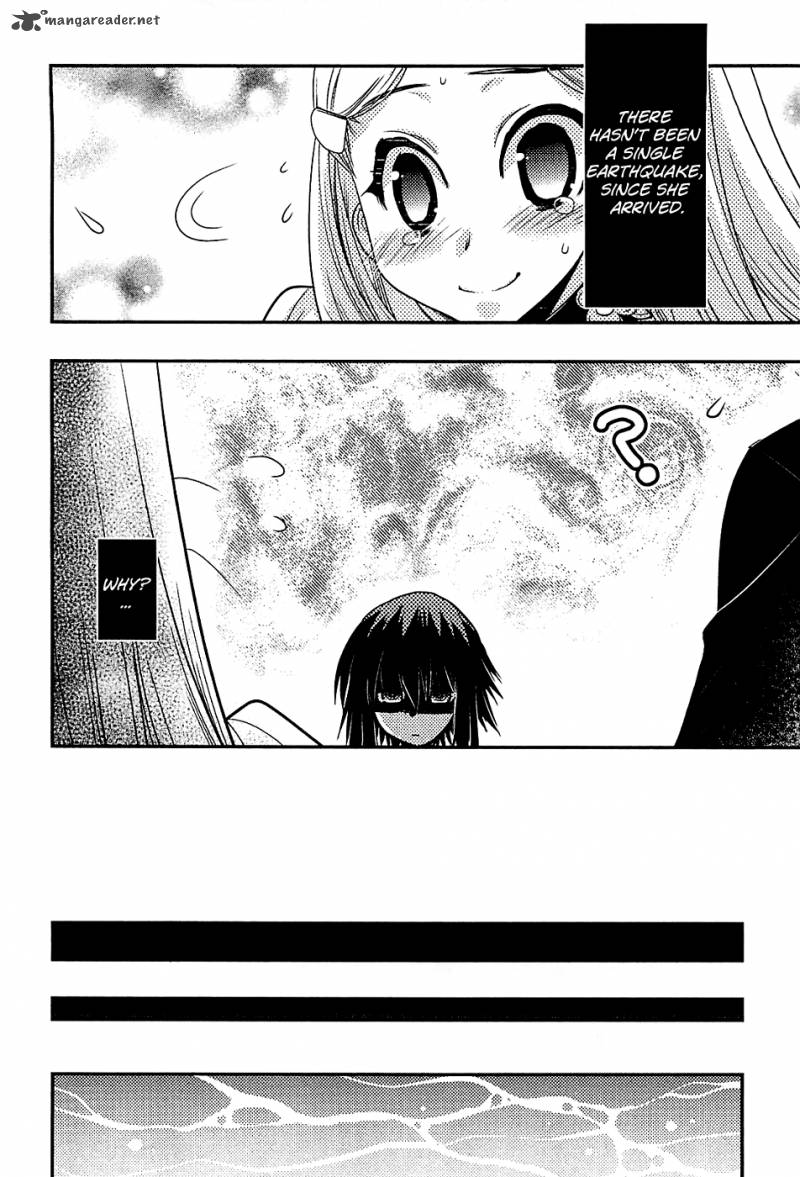 hekikai_no_aion_35_10