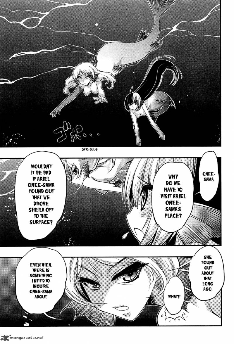 hekikai_no_aion_35_11