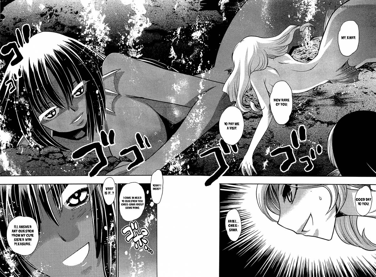 hekikai_no_aion_35_12