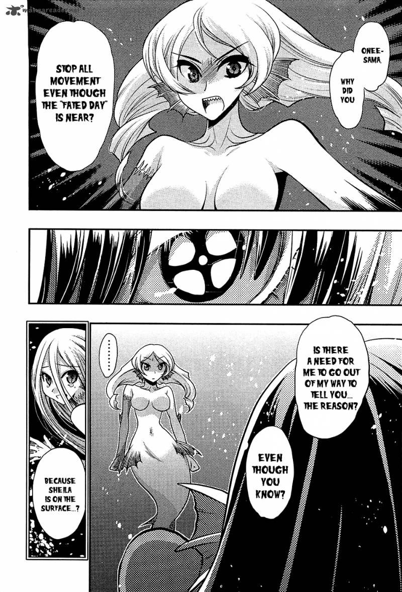 hekikai_no_aion_35_13