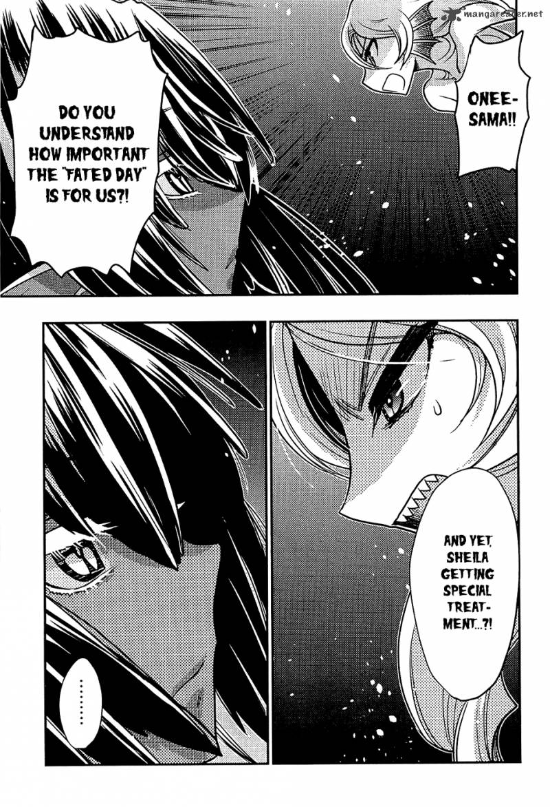 hekikai_no_aion_35_14