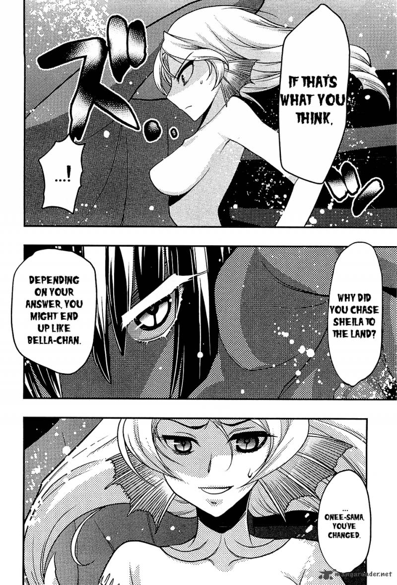 hekikai_no_aion_35_15