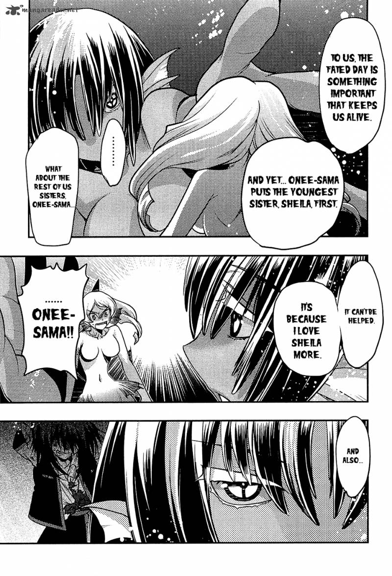 hekikai_no_aion_35_16
