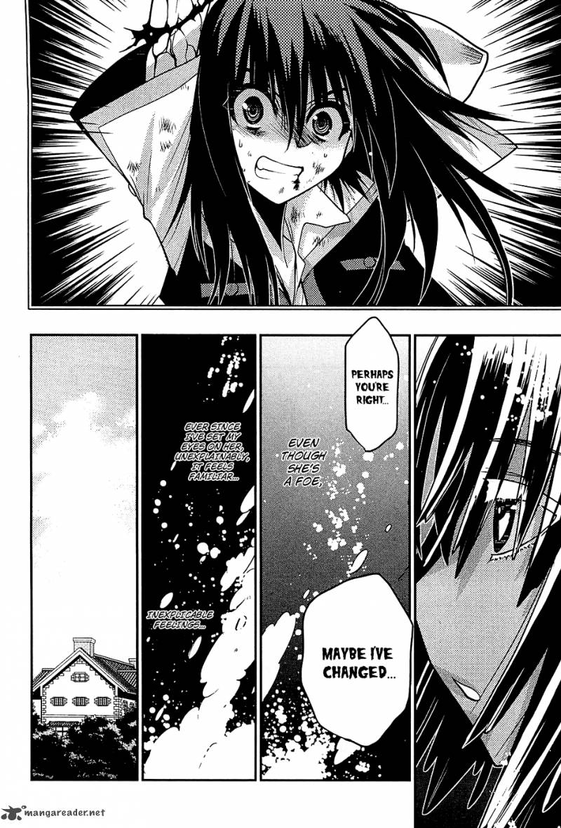 hekikai_no_aion_35_17