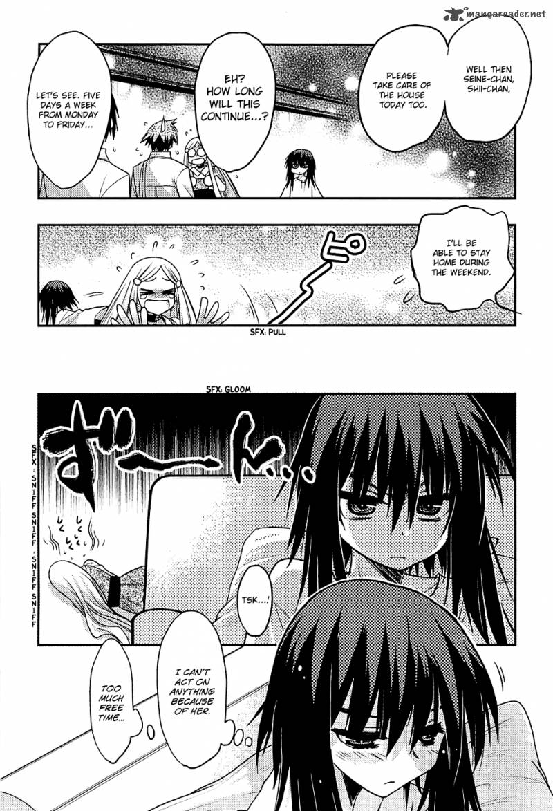 hekikai_no_aion_35_18