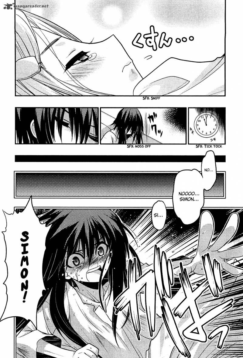 hekikai_no_aion_35_19