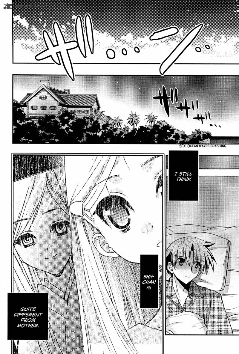 hekikai_no_aion_35_2