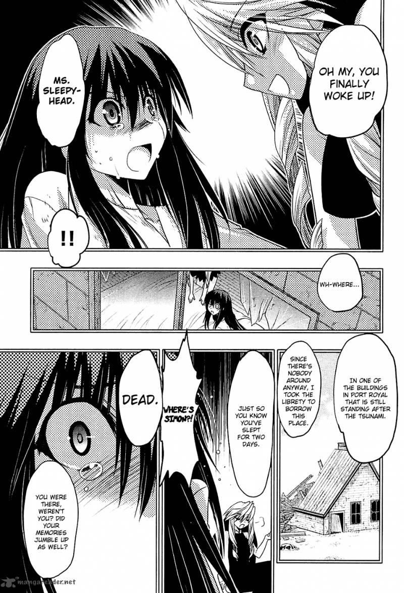hekikai_no_aion_35_20