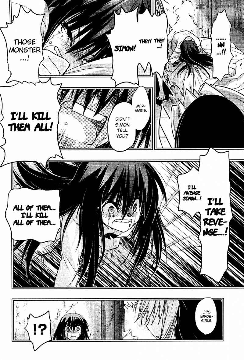 hekikai_no_aion_35_21