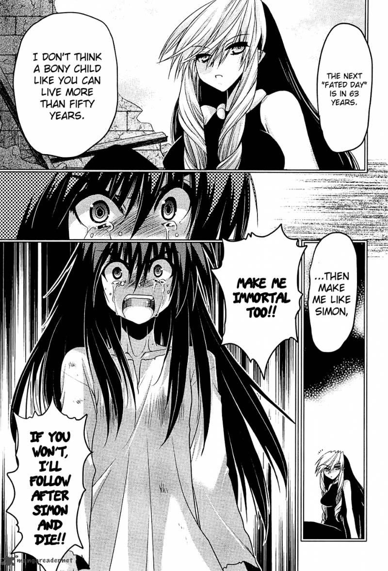 hekikai_no_aion_35_22