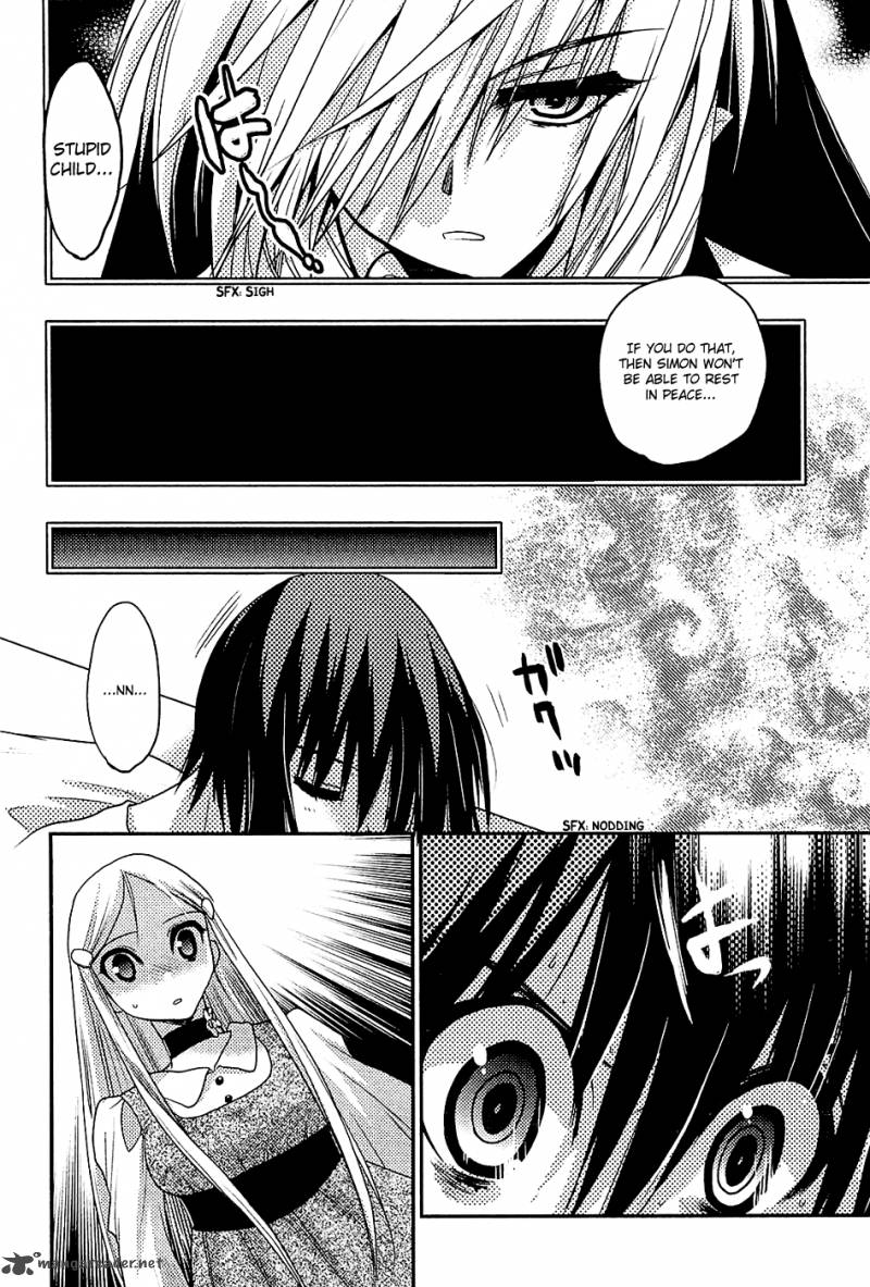 hekikai_no_aion_35_23