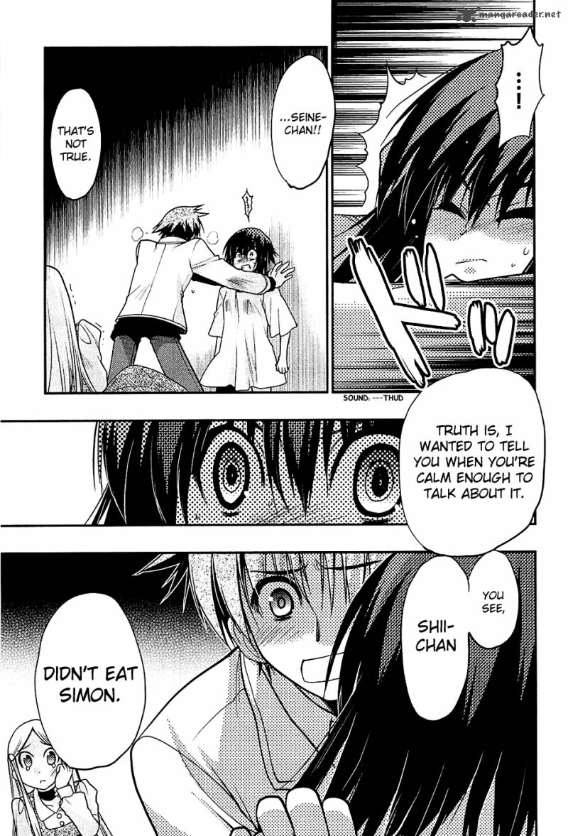 hekikai_no_aion_35_26