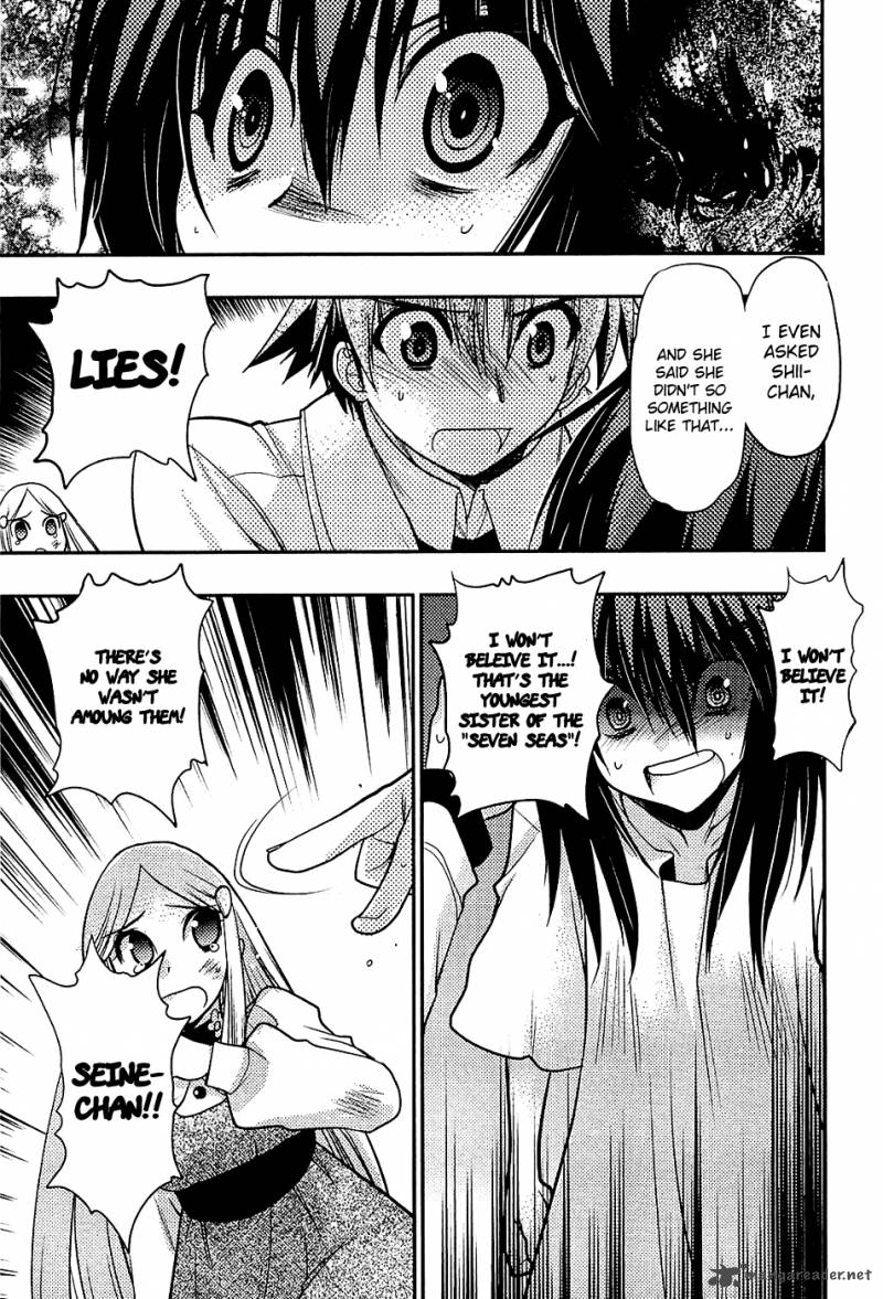 hekikai_no_aion_35_28