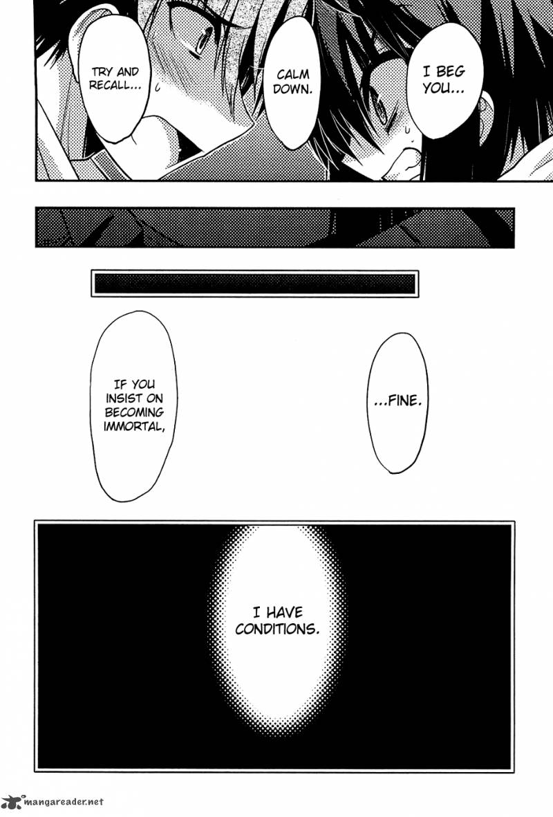 hekikai_no_aion_35_29