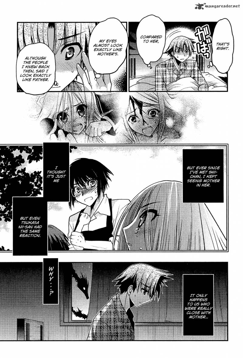 hekikai_no_aion_35_3