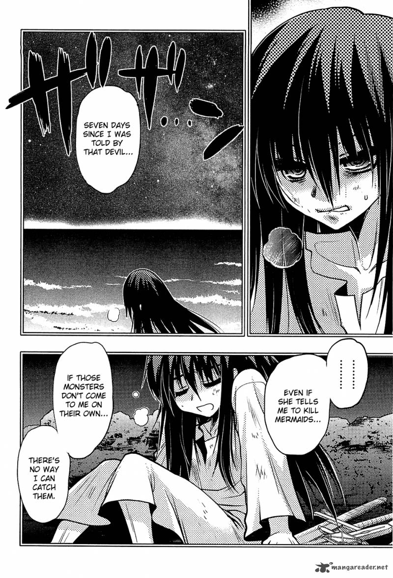 hekikai_no_aion_35_31