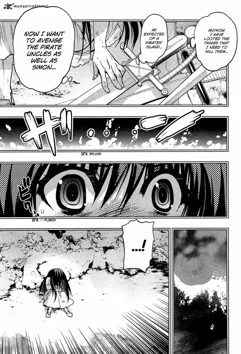 hekikai_no_aion_35_32