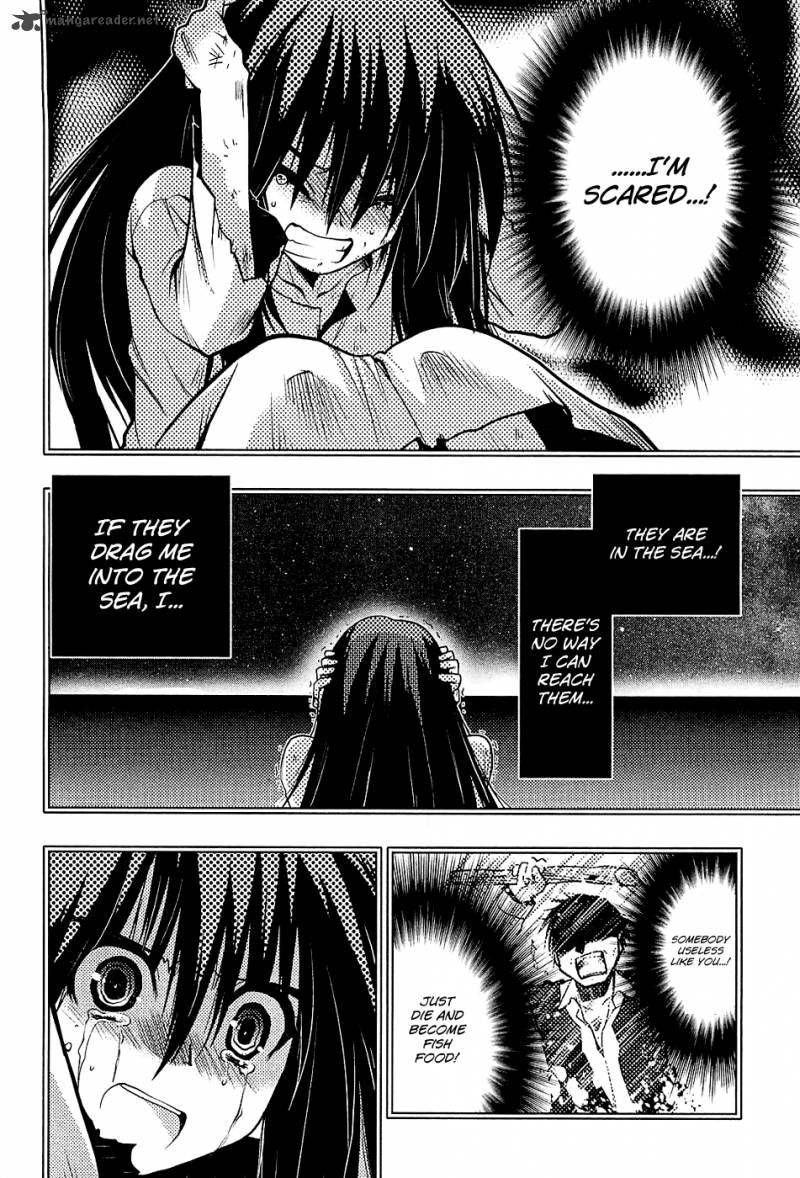 hekikai_no_aion_35_33