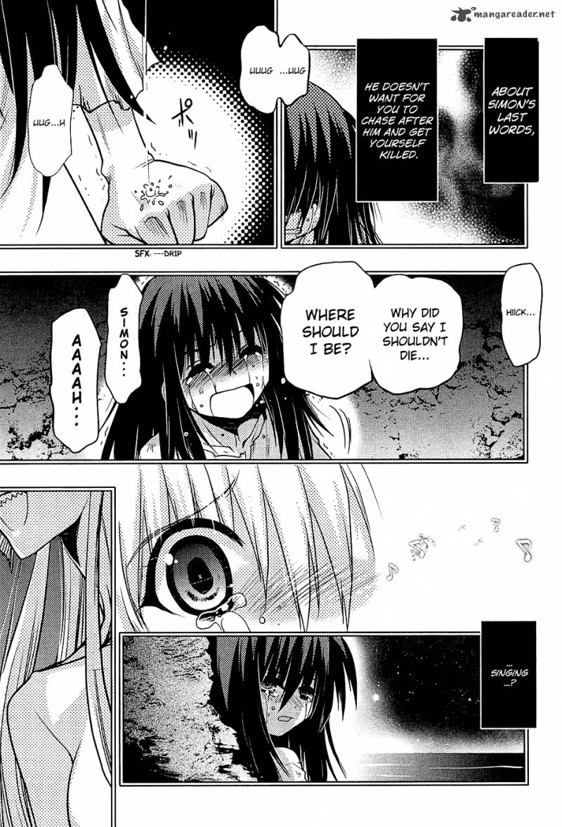 hekikai_no_aion_35_34