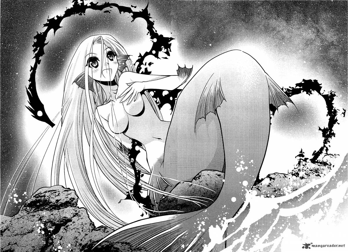 hekikai_no_aion_35_35