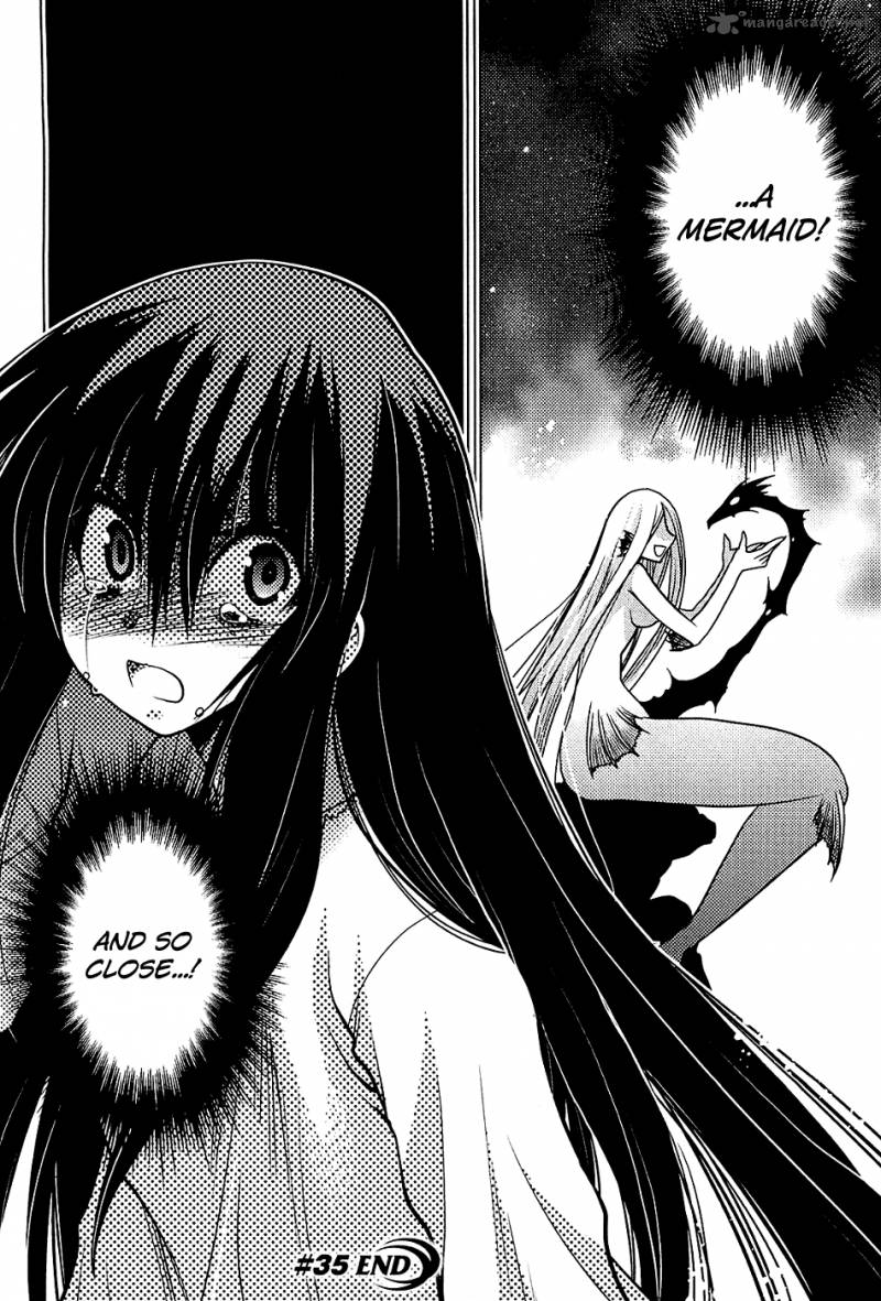 hekikai_no_aion_35_36