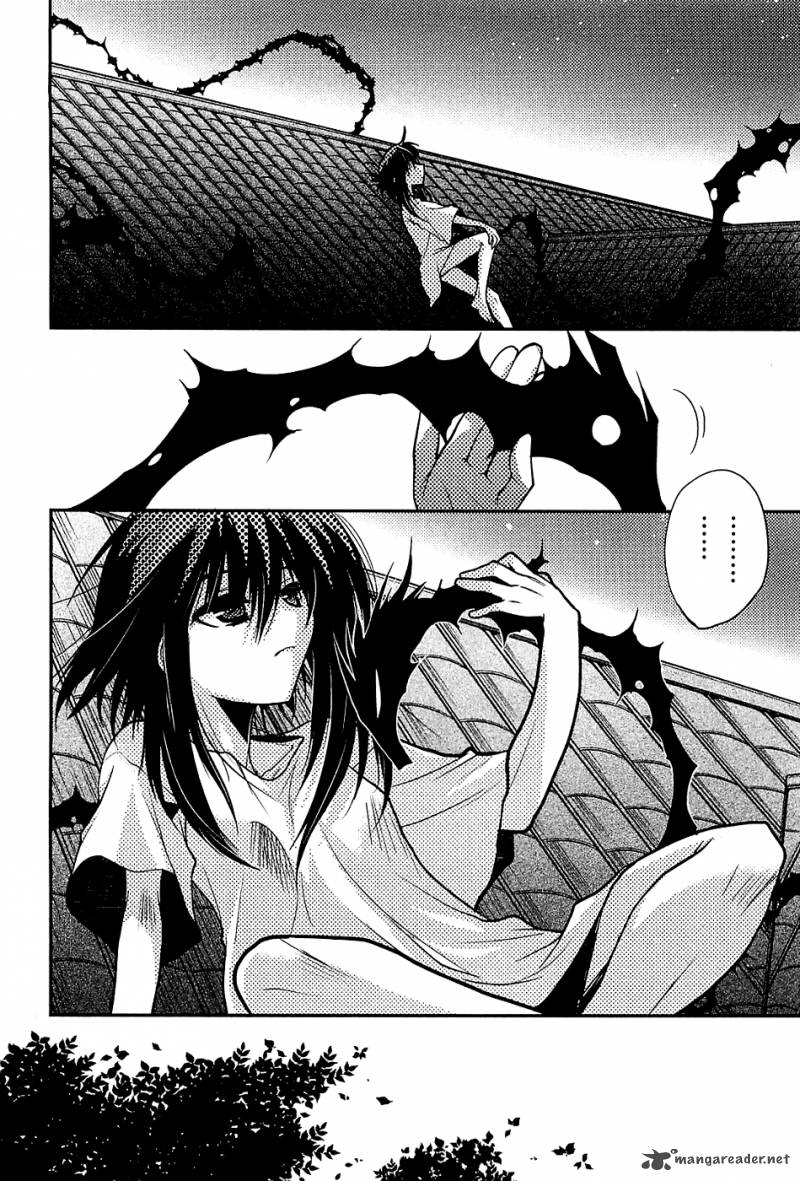 hekikai_no_aion_35_4