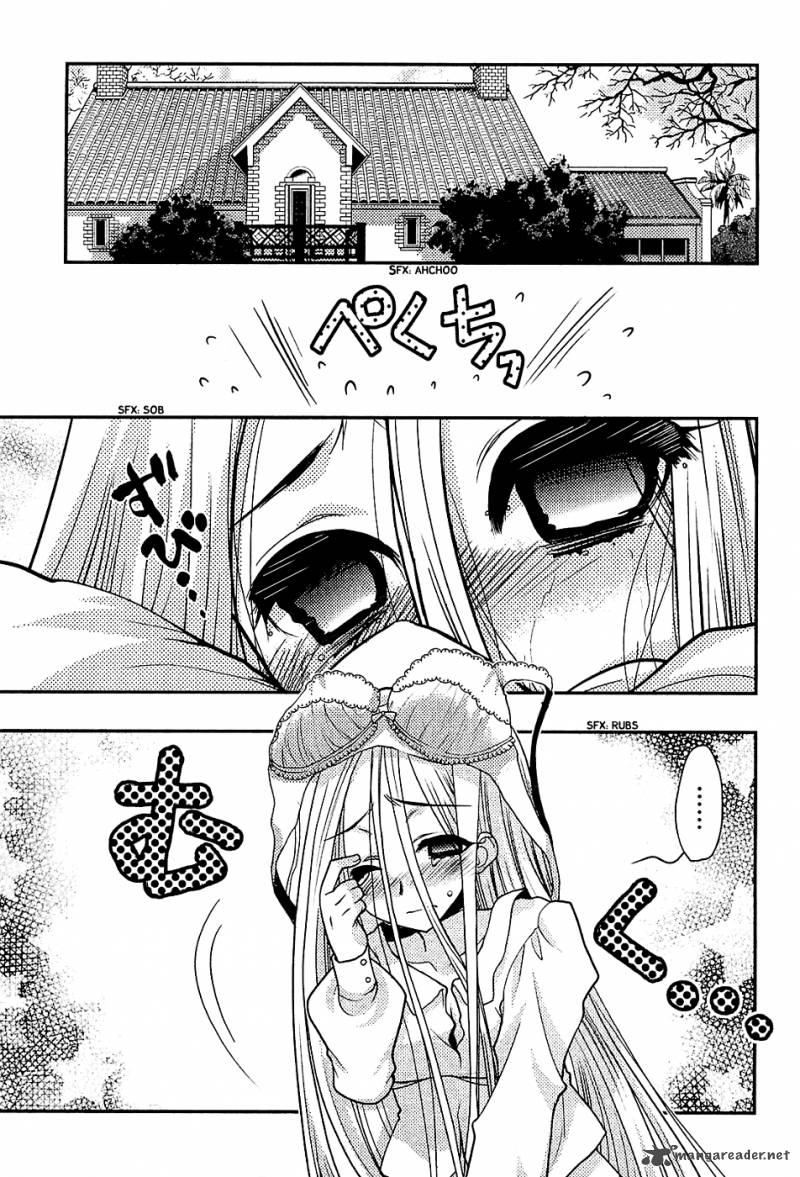 hekikai_no_aion_35_5