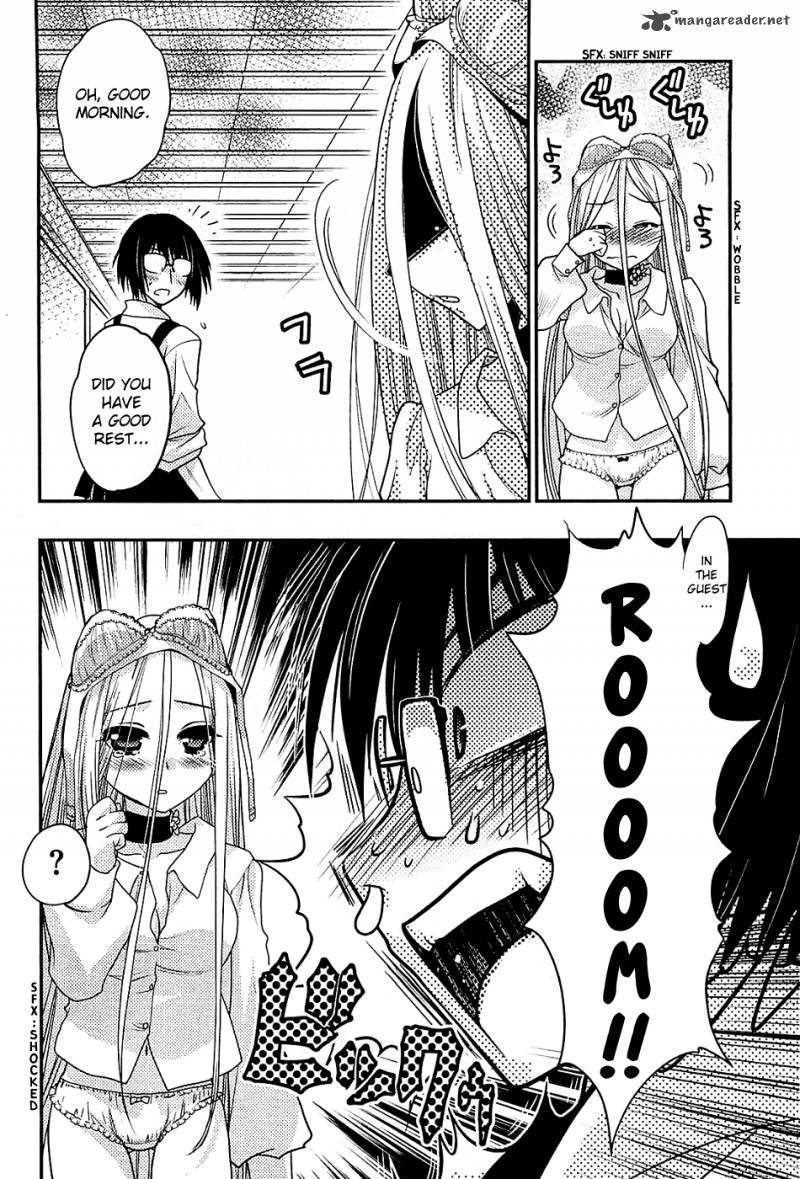 hekikai_no_aion_35_6