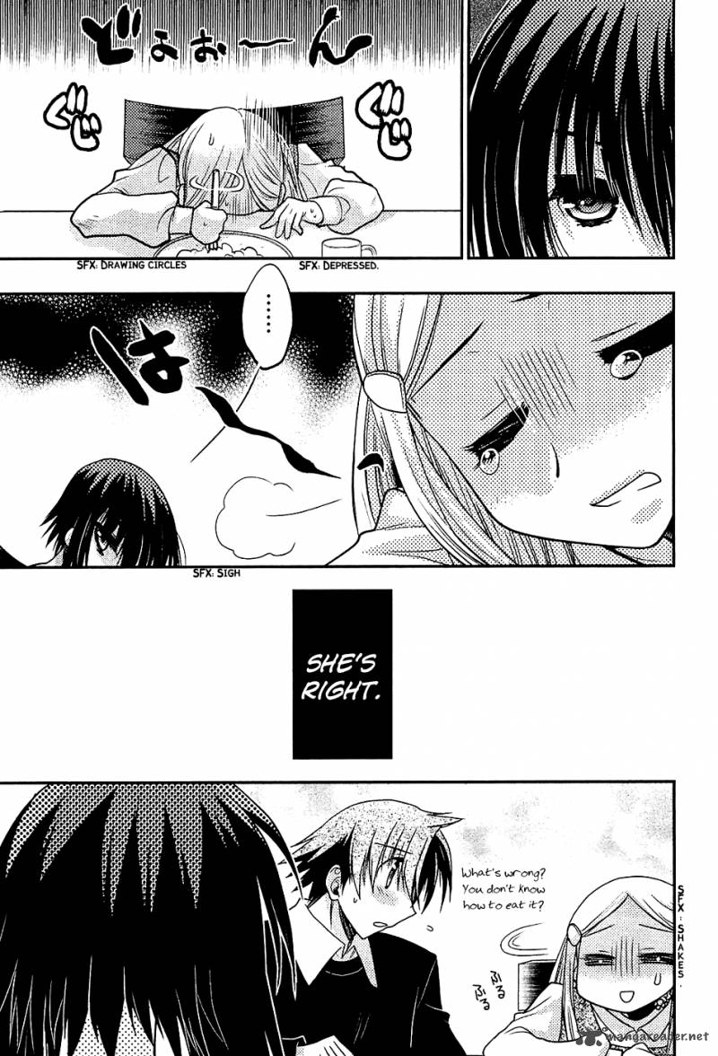 hekikai_no_aion_35_9