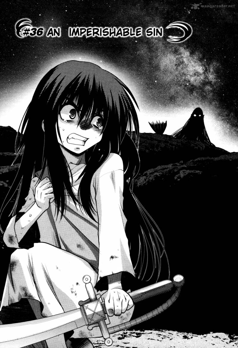 hekikai_no_aion_36_1