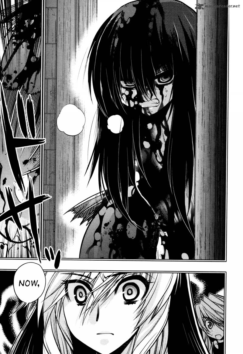 hekikai_no_aion_36_11
