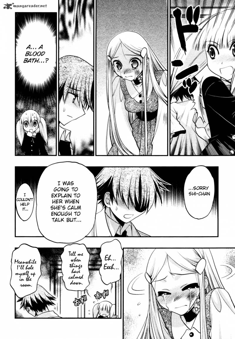 hekikai_no_aion_36_14