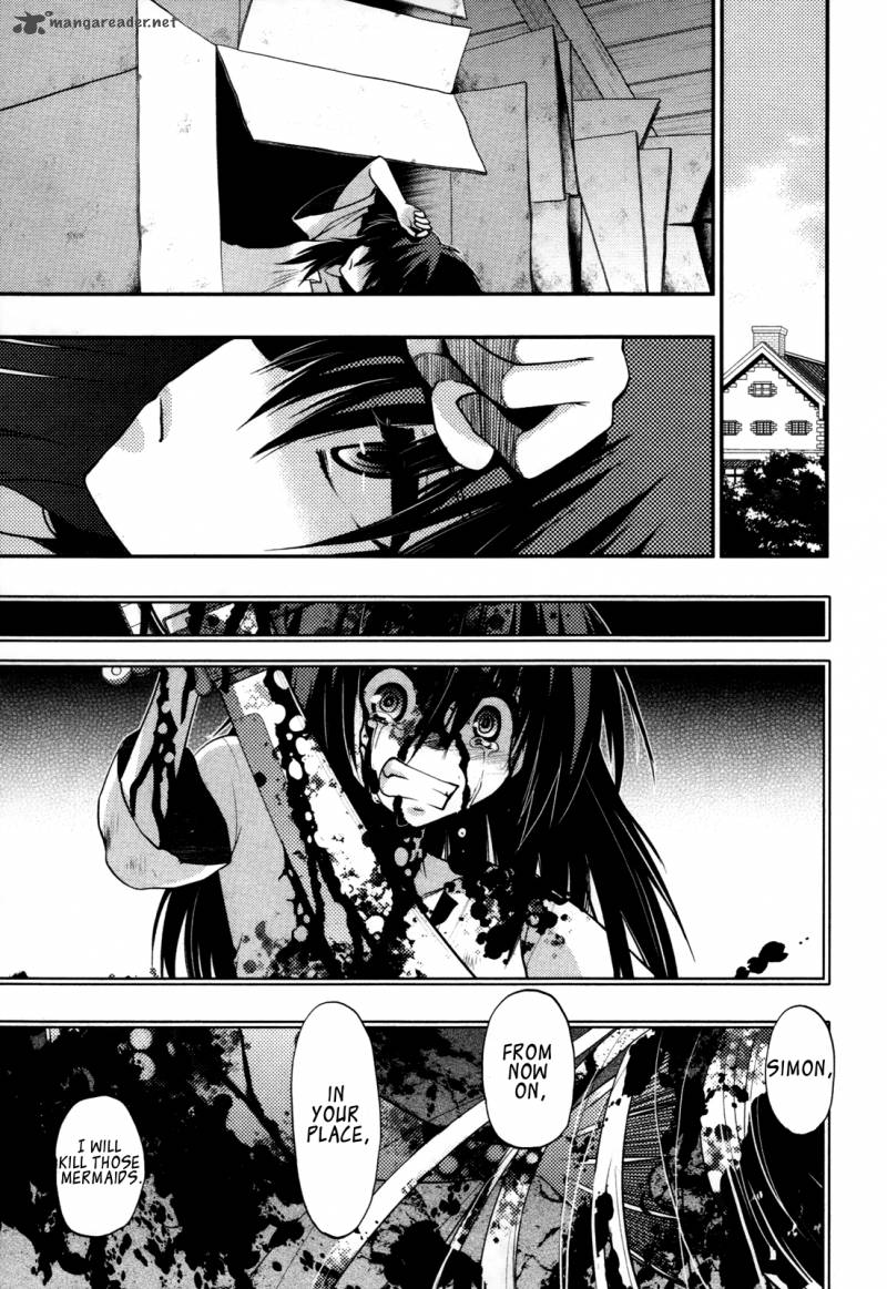 hekikai_no_aion_36_15