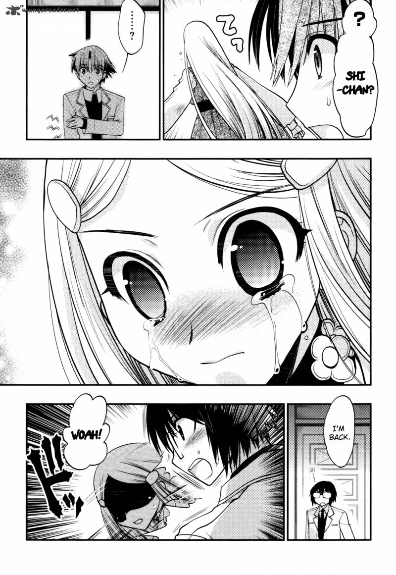 hekikai_no_aion_36_19