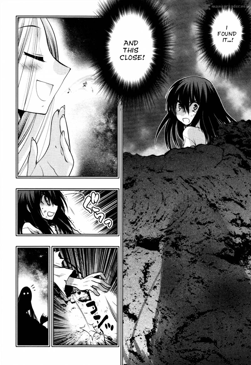 hekikai_no_aion_36_2