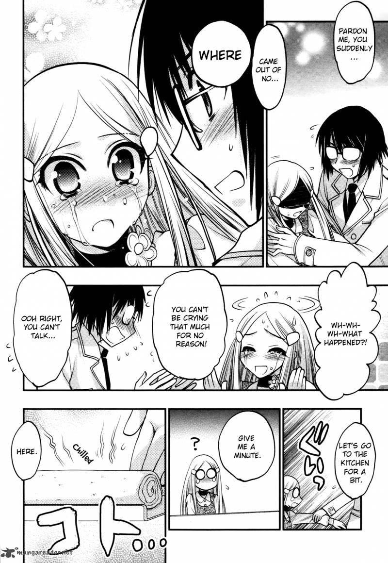 hekikai_no_aion_36_20