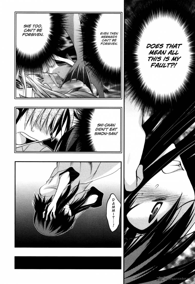 hekikai_no_aion_36_26