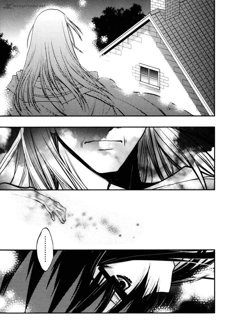 hekikai_no_aion_36_27