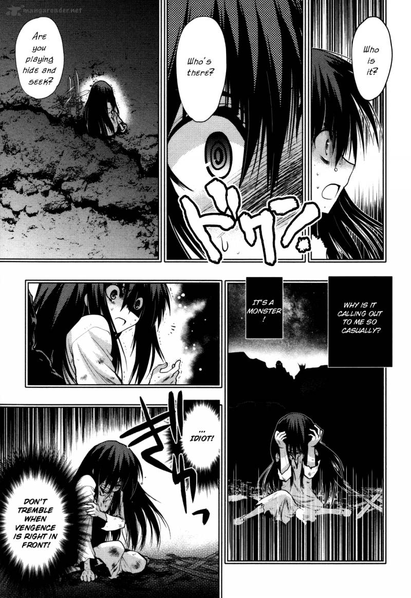 hekikai_no_aion_36_3